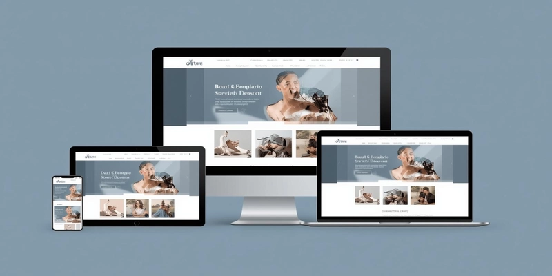 Hướng Dẫn Lựa Chọn Công Ty Thiết Kế Website Phù Hợp Cho DN