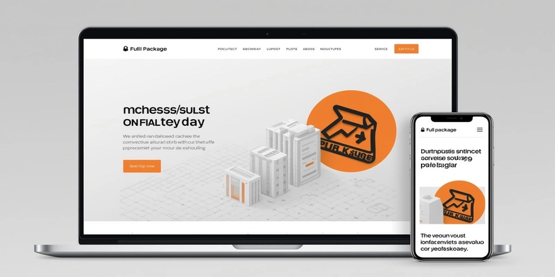 Hướng Dẫn Lựa Chọn Công Ty Thiết Kế Website Phù Hợp Cho DN