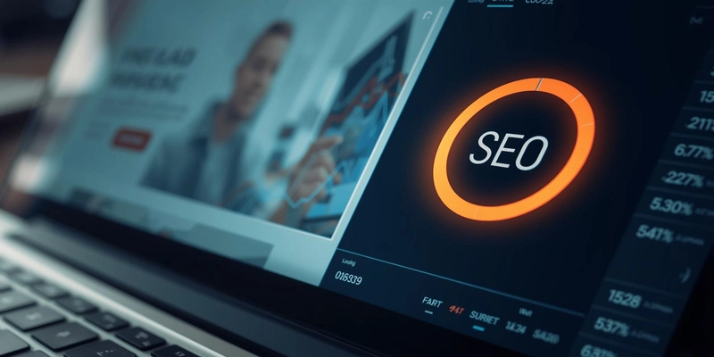 Hướng Dẫn Lựa Chọn Công Ty Thiết Kế Website Phù Hợp Cho DN