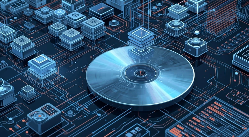 Hướng Dẫn Sử Dụng File ISO Hướng Dẫn Sử Dụng File ISO