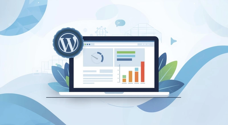 Hướng dẫn cách tăng tốc website WordPress hiệu quả, bền vững 2026