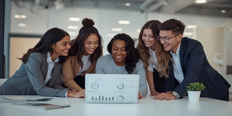 Hướng dẫn lựa chọn tổng đài ảo phù hợp cho doanh nghiệp