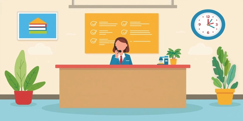 Hướng dẫn lựa chọn tổng đài ảo phù hợp cho doanh nghiệp