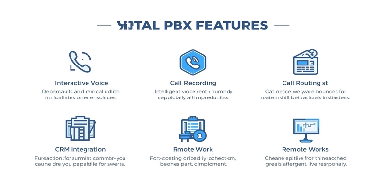 Hướng dẫn lựa chọn tổng đài ảo phù hợp cho doanh nghiệp