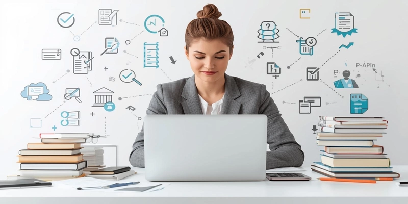 Hướng dẫn tối ưu bài viết SEO để xuất hiện trên AI Overviews 2025