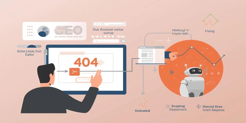 Hướng dẫn tối ưu bài viết SEO để xuất hiện trên AI Overviews 2025