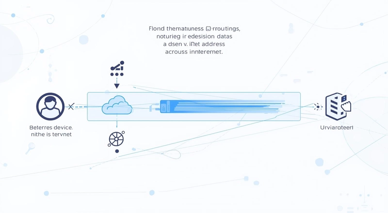 IP Là Gì Phân Tích Chi Tiết Về Địa Chỉ IP