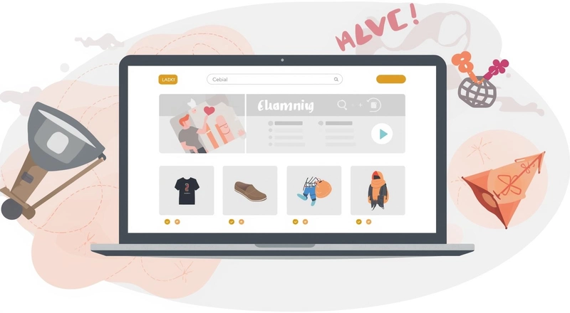 Tại sao nên chọn công ty thiết kế website chuyên nghiệp