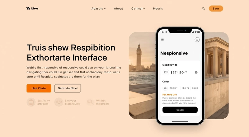 Impression trong chiến lược SEO tổng thể