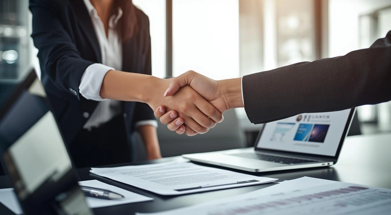 Kết hợp với công ty thiết kế website uy tín Kết hợp với công ty thiết kế website uy tín