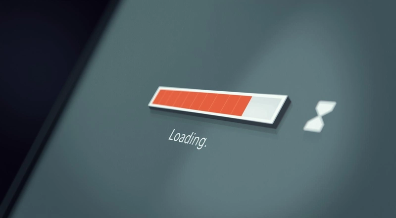 Khi nào cần thiết kế lại website 10 dấu hiệu cảnh báo phải hành động