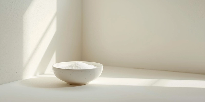 Khi nào nên xả xui bằng muối hột