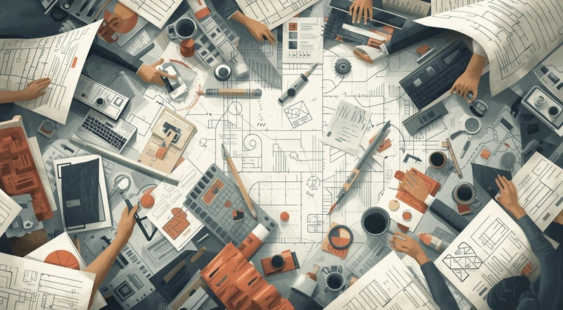 Không xác định rõ mục tiêu trước khi làm website Không xác định rõ mục tiêu trước khi làm website