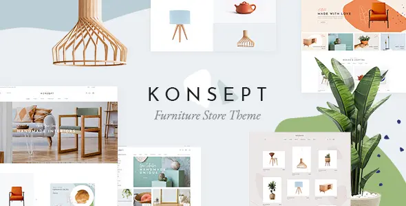 Những Ý Tưởng Thiết Kế Website Sáng Tạo, Độc Đáo