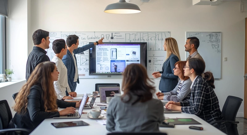 Làm sao tiết kiệm chi phí thiết kế website mà vẫn hiệu quả