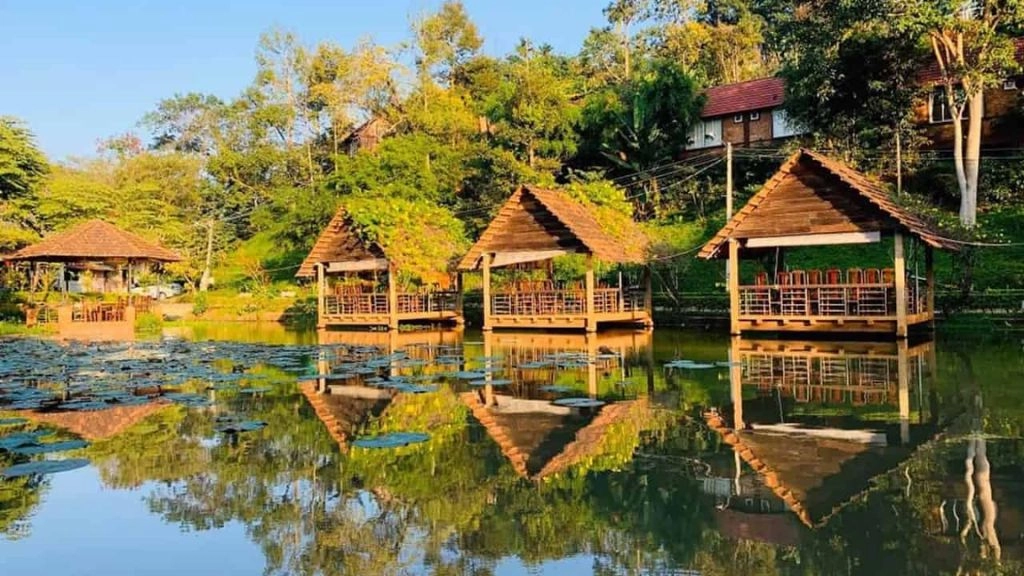 Lợi ích của việc có website tại Buôn Ma Thuột