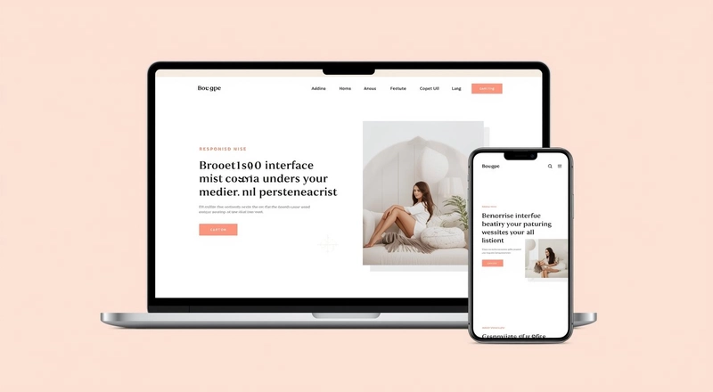 Liên Hệ Ngay – Duy Anh Web Đồng Hành Cùng Doanh Nghiệp Cần Thơ