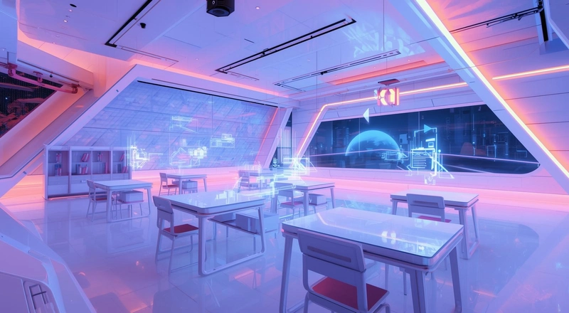 Lợi Ích Của Metaverse