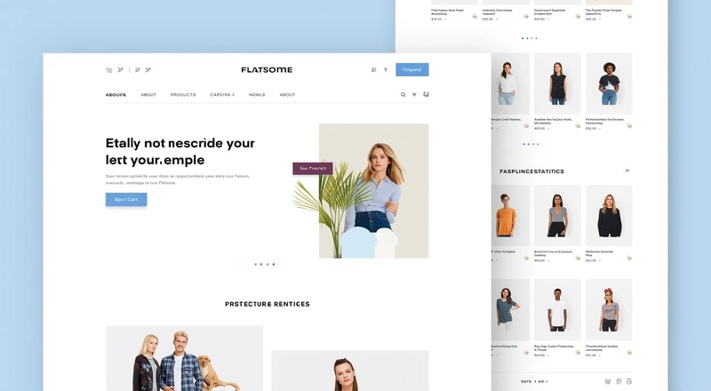 Lợi Ích Khi Doanh Nghiệp Có Website Chuyên Nghiệp