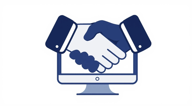 Lợi Ích Khi Doanh Nghiệp Sở Hữu Website Tuyển Dụng Lợi Ích Khi Doanh Nghiệp Sở Hữu Website Tuyển Dụng