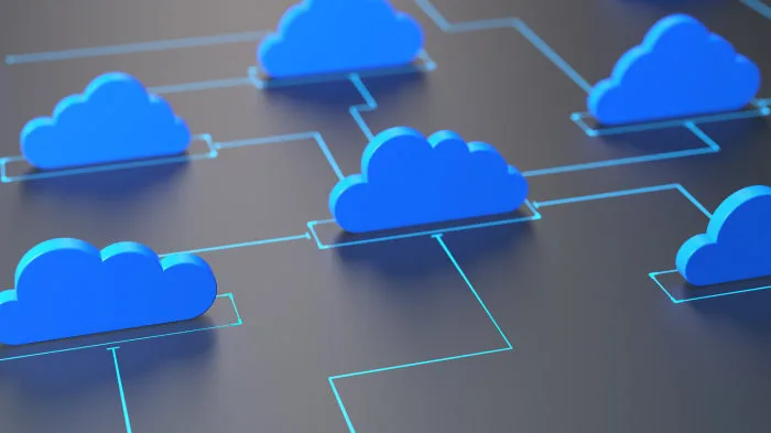Lợi ích của Hybrid Cloud đối với doanh nghiệp