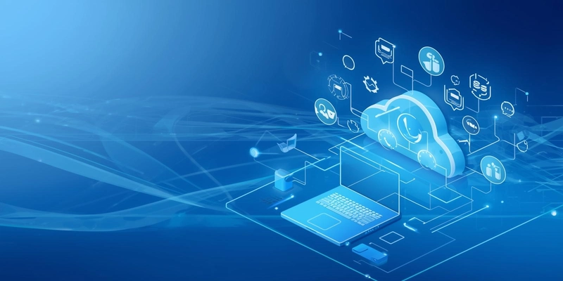 Lợi ích của tổng đài ảo cho chăm sóc khách hàng (CSKH)