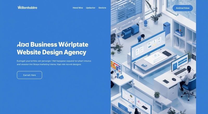Lợi ích của việc có website tại quận Hoàn Kiếm, Hà Nội