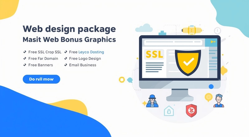 Lợi ích khi chọn dịch vụ thiết kế website tại Hà Nội tại Duy Anh Web Lợi ích khi chọn dịch vụ thiết kế website tại Hà Nội tại Duy Anh Web