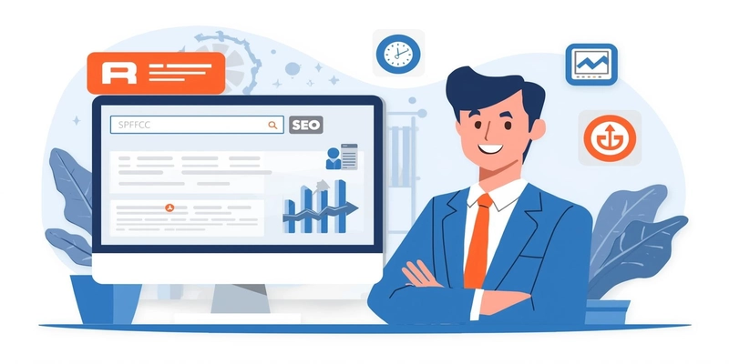 Lợi ích khi có website chuẩn seo Lợi ích khi có website chuẩn seo