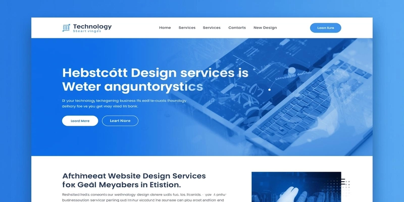 Lợi ích khi doanh nghiệp có website tại Thanh Trì