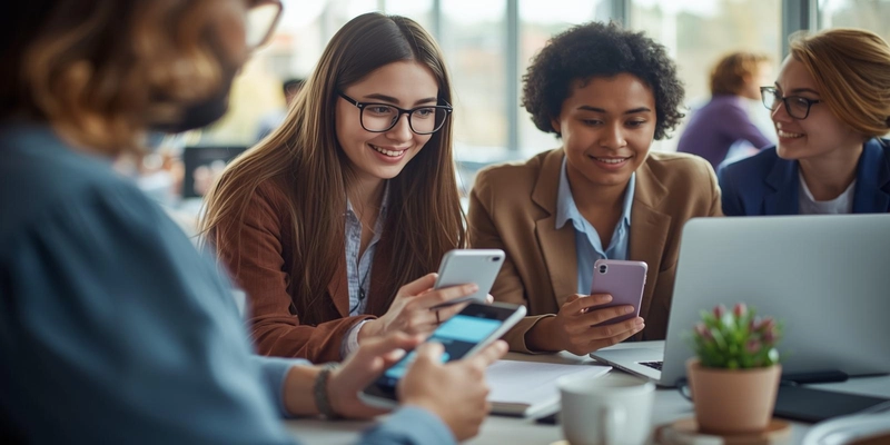 Lợi ích khi sở hữu website đa ngôn ngữ Lợi ích khi sở hữu website đa ngôn ngữ