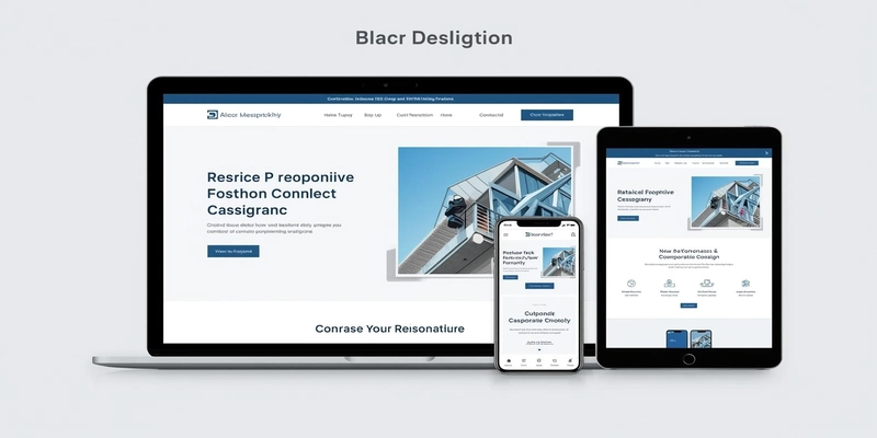 Lợi ích khi sở hữu website đối với doanh nghiệp tại Đống Đa