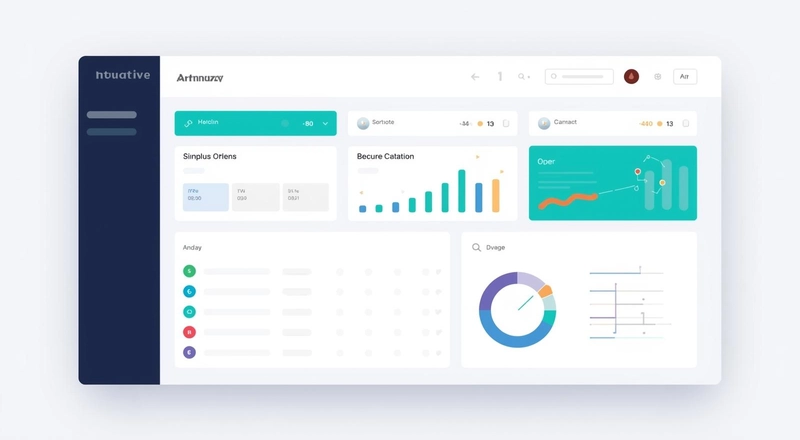Lợi ích khi sử dụng dịch vụ thiết kế website chuẩn SEO