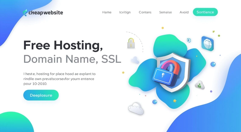 Lợi ích khi sử dụng dịch vụ thiết kế website giá rẻ trọn gói tại Duy Anh Web Lợi ích khi sử dụng dịch vụ thiết kế website giá rẻ trọn gói tại Duy Anh Web