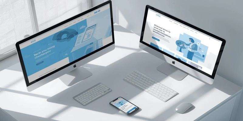 Lợi ích khi sử dụng dịch vụ thiết kế website tại Quảng Trị Lợi ích khi sử dụng dịch vụ thiết kế website tại Quảng Trị