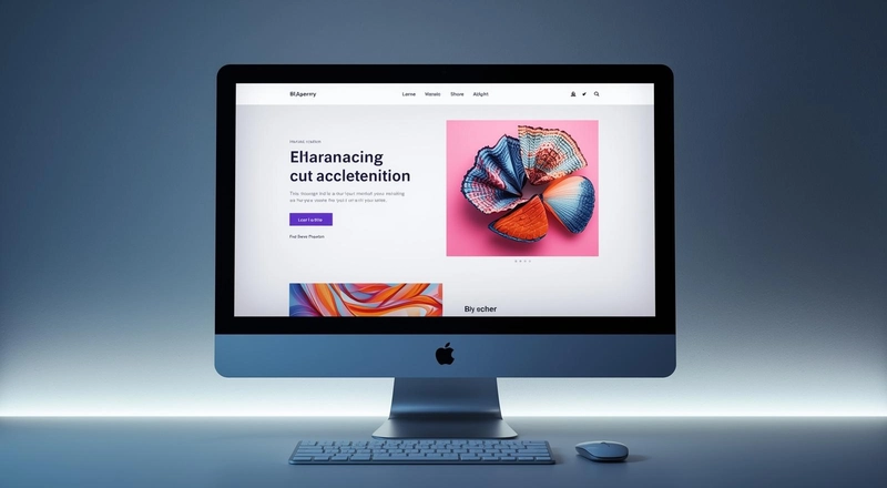 Lợi ích khi thiết kế lại website đúng thời điểm