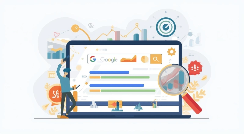 Lý Do Doanh Nghiệp Nên Chọn Công Ty Thiết Kế Web Chuyên Nghiệp