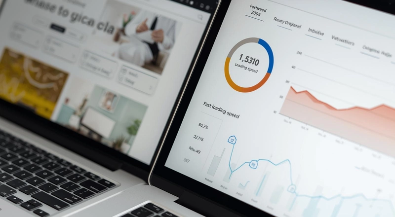 Lý Do Doanh Nghiệp Nên Chọn Công Ty Thiết Kế Web Chuyên Nghiệp