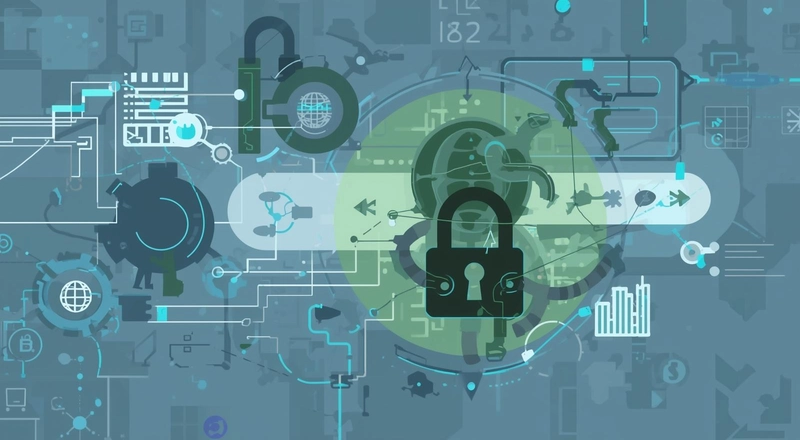 Mã Hash Dùng Để Làm Gì Mã Hash Dùng Để Làm Gì