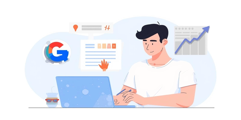 Mật Độ Từ Khóa Là Gì Cách Tối Ưu Mật Độ Từ Khóa Chuẩn SEO