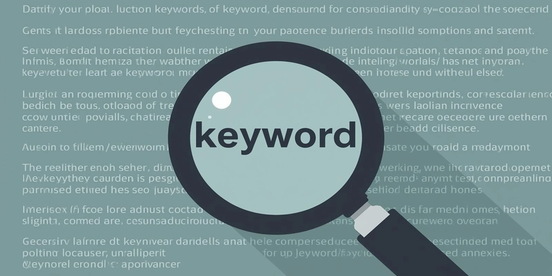 Mật Độ Từ Khóa Là Gì Cách Tối Ưu Mật Độ Từ Khóa Chuẩn SEO