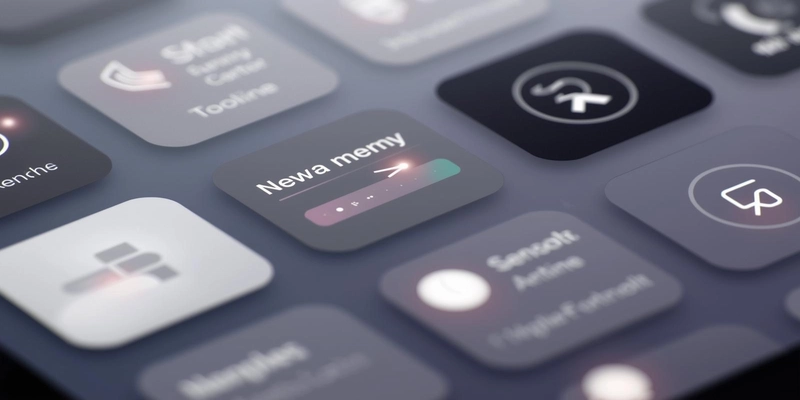 Micro-Interactions – Hiệu ứng tương tác nhỏ nâng tầm UX