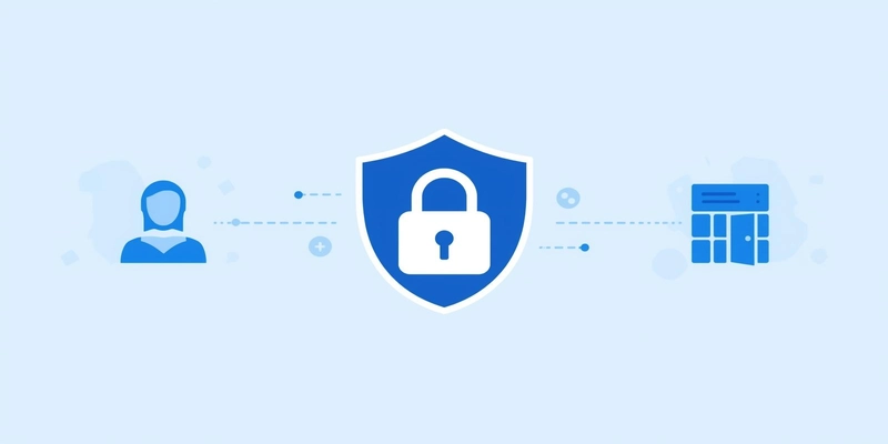 Tại Sao Thiết Kế Website Cần Cài Đặt Chứng Chỉ SSL?