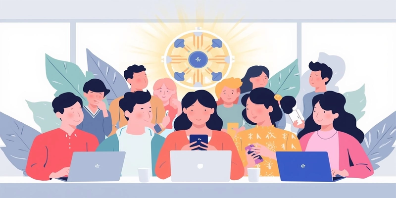 Quy trình thiết kế website chuẩn Quy trình thiết kế website chuẩn