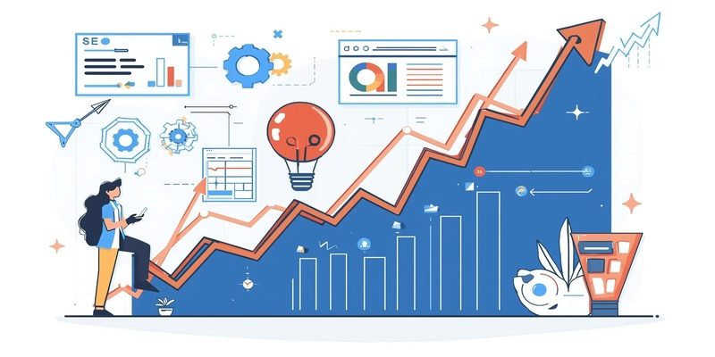 Nên chọn WWW hay Non-WWW cho SEO website?