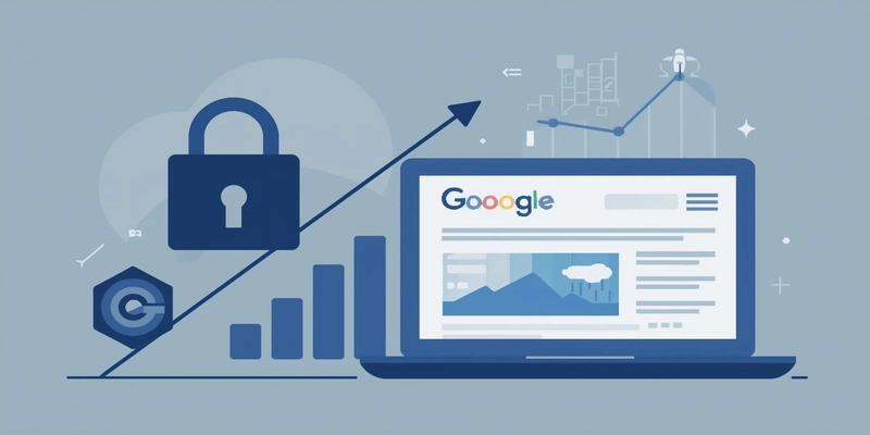 Tại Sao Khi Thiết Kế Website Cần Cài Đặt Chứng Chỉ SSL? Tại Sao Khi Thiết Kế Website Cần Cài Đặt Chứng Chỉ SSL?