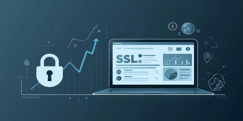 Các Loại Chứng Chỉ SSL Phổ Biến Hiện Nay Các Loại Chứng Chỉ SSL Phổ Biến Hiện Nay
