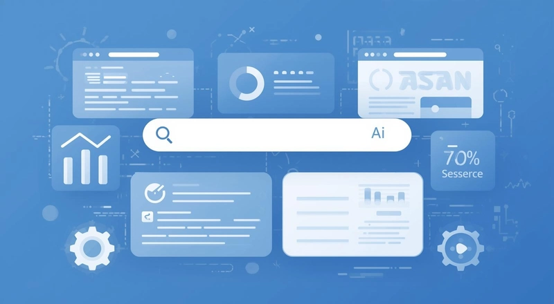 Mối quan hệ giữa GEO và SEO