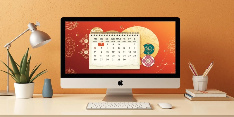 Một số lưu ý quan trọng khi chọn ngày khai trương