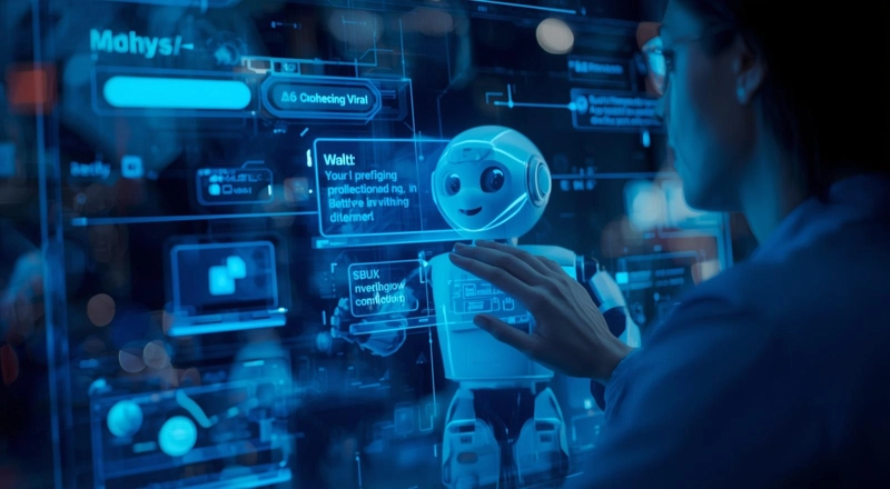 NLU là gì Hiểu rõ công nghệ giúp AI “đọc hiểu” ngôn ngữ con người